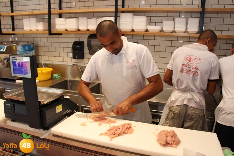 la7ma abo 7elwa  (6).JPG